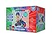 PJ Masks 10