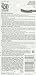Maybelline New York Volum' Express The Falsies Flared Washable Mascara, Very Black, 0.31 fl. oz.