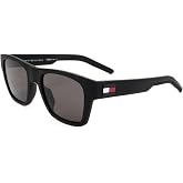 Tommy Hilfiger Men's Th 1975/S Sunglasses