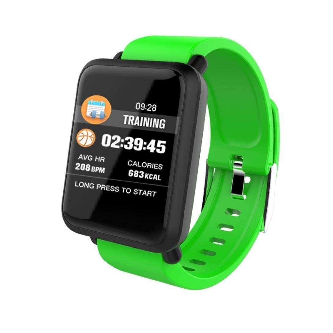 m28 smart watch
