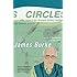 Circles: Fifty Round Trips Through History Technology Science Culture