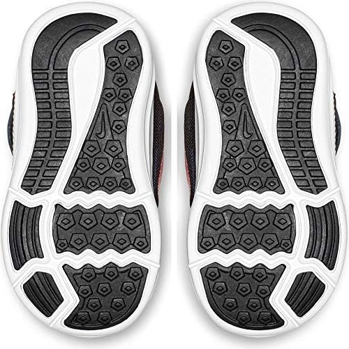 nike downshifter baby