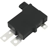Nirakoka Fuse Block Module # 601-700 | Compatible with Chevrolet Malibu 2014-2015 &amp; Chevrolet Malibu Limited 2016