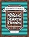 Inspired To Grace Word Search Puzzles: Volume 2 (Christian Word Search) by Inspired To Grace