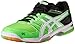 ASICS Men's Gel-Rocket 7 Indoor Court Shoe