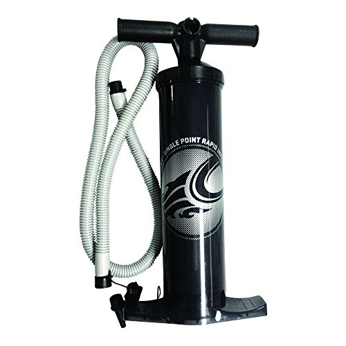 2016-Switchblade-Cabrinha-Kite-and-Free-Bar-Package