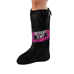 LedBack Leg Cast Cover Adult Leg Cast Covers Soft