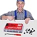 GM Fastener Kit