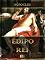 Livro Édipo Rei (Ilustrado) (Trilogia Tebana Livro 1)