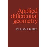 Applied Differential Geometry (Volume 0)