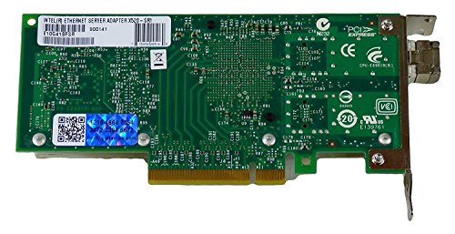 X540-SR1-10GB-Ethernet-Adapter
