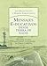 Mensajes e-ducativos : desde tierra de nadie (Laertes Eduación, Band 121)