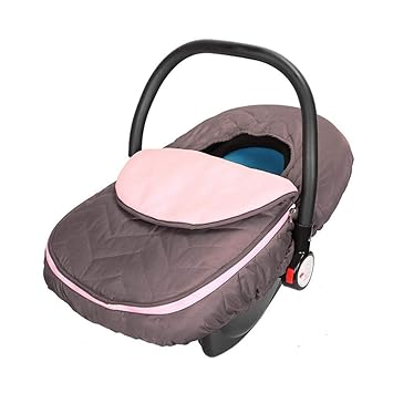 stroller warm cover