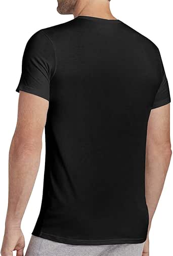 Bob Dylan Highway 61 Revisited Men¡¯s Dry-Fit Moisture ...