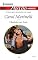 Livro Liberdade Para Amar: Harlequin Paixão Ardente ed. 8 (Os playboys da Sicília)