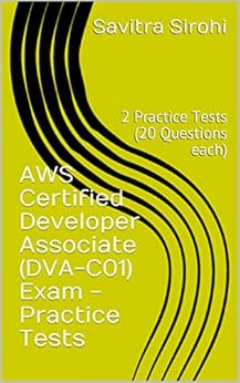 DVA-C02 Examsfragen