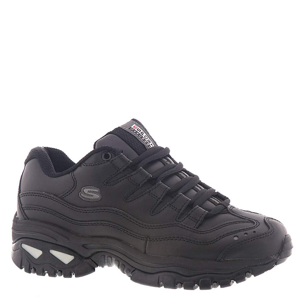 Skechers Sport Women's Energy M US on Galleon