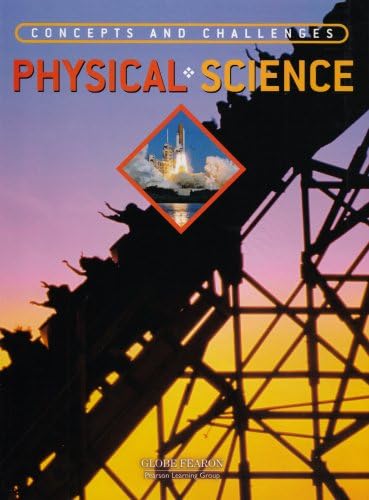 Amazon.com: Nelson Science and Technology Perspectives 8: Cells