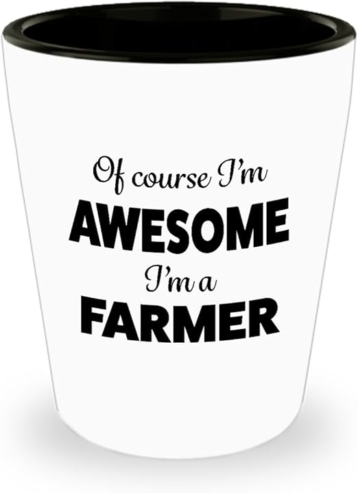 presents for farmer dad