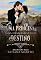Livro Uma Princesa para Desafiar o meu Destino (Amores em Kent Livro 6)