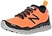New Balance Men's Hierro v3 Fresh Foam Trail Running Shoe