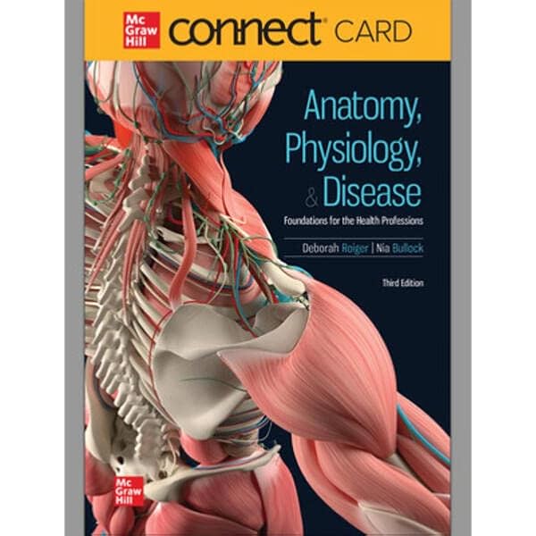 健康・医学 Dynamics of Skill Acquisition Amazon.com: Dynamics of Skill Acquisition: A Constraints-Led
