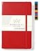 Minimalism Art, Premium Hard Cover Notebook Journal, Classic 5