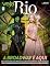 Livro Revista Veja Rio [ed.1523] - 10/07/2026