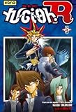 Image de Yu-Gi-Oh ! R, Tome 5 (French Edition)