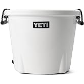 YETI Tank Bucket Cooler
