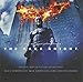 The Dark Knight - Original Motion Picture Soundtrack