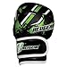 Revgear Youth Deluxe MMA Gloves