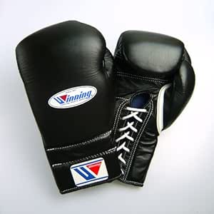 ssk pro gloves