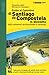 Guida al cammino di Santiago de Compostela in bicicletta. Oltre 800 chilometri dai Pirenei a Finisterre