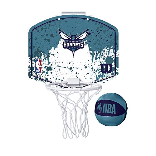 Charlotte Hornets