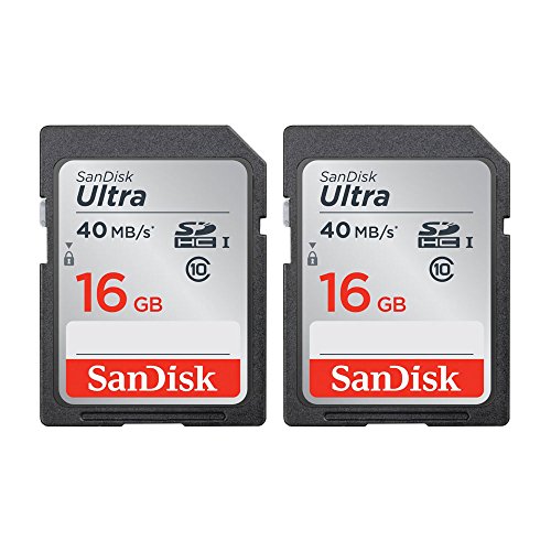 Canon-EOS-M100-Mirrorless-Digital-Camera-Black-EF-M-15-45mm-f35-63-IS-STM-Lens-Graphite-32GB-Memory-Card-49mm-UV-Filter-Quality-Tripod-Memory-Card-Holder-24-Slots-Cleaning-Cloth