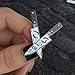 Cute Enamel Brooch Pin Sets Cartoon Animal Lapel Pin Badges for Women Girls Children Clothing Bag Decor