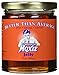 Moxie Jelly 9 oz.