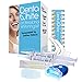 DentaWhite Professional At Home Teeth Whitening Kit