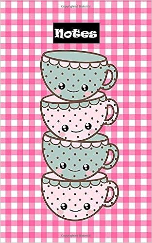 Featured image of post Pretty Calligraphy Notes : 334 likes · 1 talking about this.