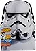 Crayola Storm Trooper Art Case Toy