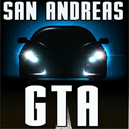 Amazoncom Gta San Andreas Thug Life Theme Song Hybrid Tv - 