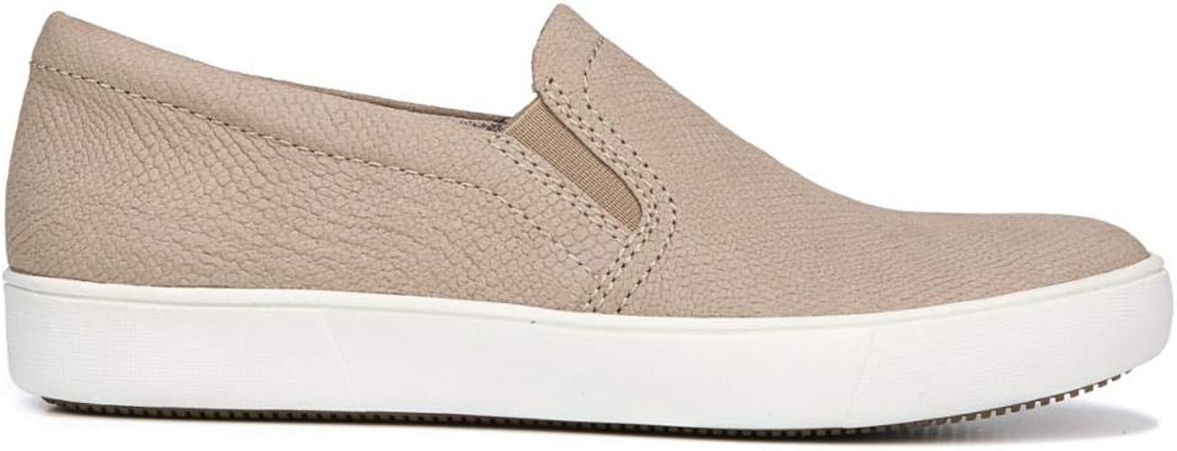 naturalizer women's marianne sneaker