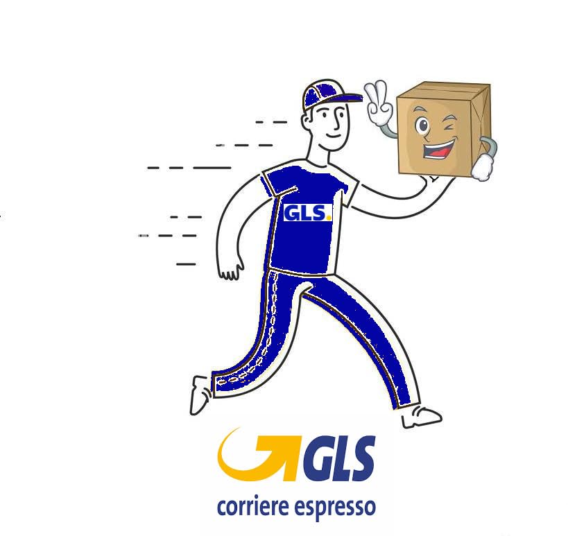 Generico Key Shell for Alfa Romeo MiTo Giulietta Remote Control, 3 Buttons, Black+Dark Logo, Plastic