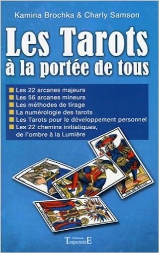 Httpsdiaventogq 2019 10 10t1345070000 Daily 10 Https - 