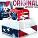 Awesome Patriotic Fidget Cube