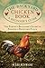 The Backyard Chicken Book: A Beginner's Guide by H. Lee Schwanz