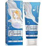 VieBeauti Underarm Whitening Cream for Women, Armpit Whitening Cream, Skin Whitening Cream, Skin Bleaching Cream ,Skin Lightening Cream Effective for Armpit, Knees, Sensitive & Intimate Parts 60ML