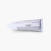 White Cream Hardener 4oz (ounces) (Bulk Packaging) Great For Stone industry Epoxies, Finishing Putties, Body Fillers, Boat Repair and Building Compounds