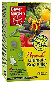 Buy Provado 30 ml Ultimate Bug Killer 